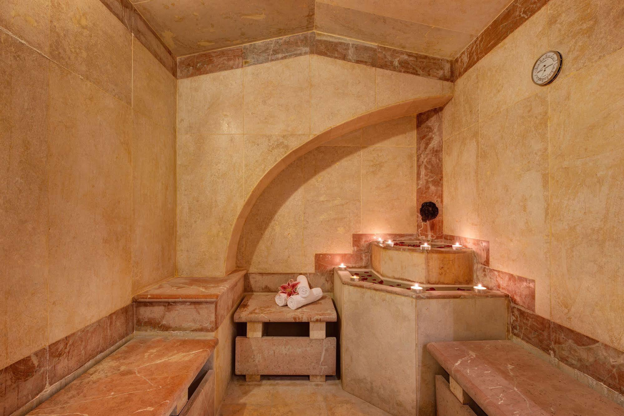 Hotel Villa Morgagni Рим Екстериор снимка